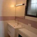 Mare E Machja Villa *