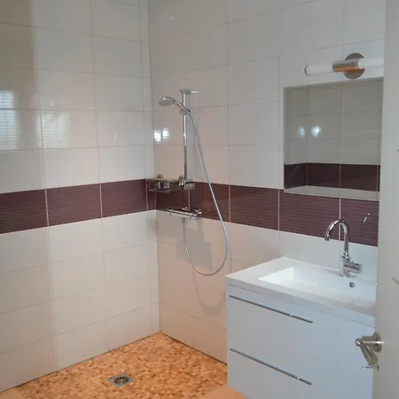 Mare E Machja זונזה