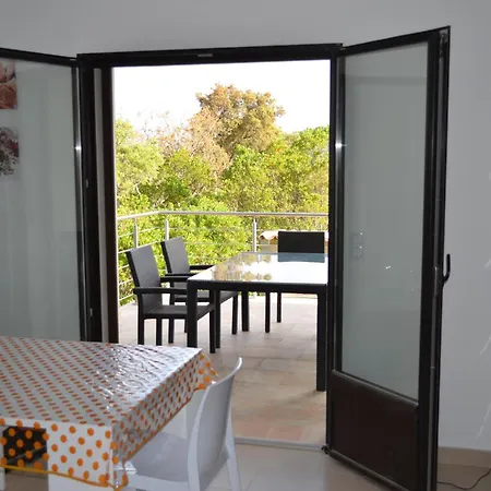 Mare E Machja זונזה