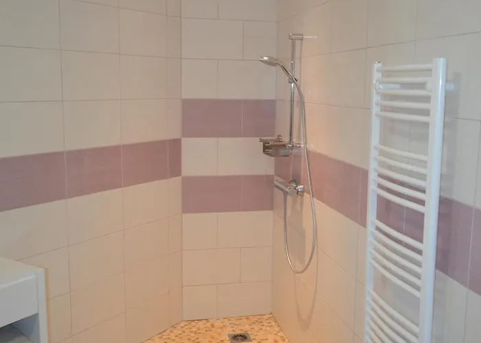 Mare E Machja Villa Zonza